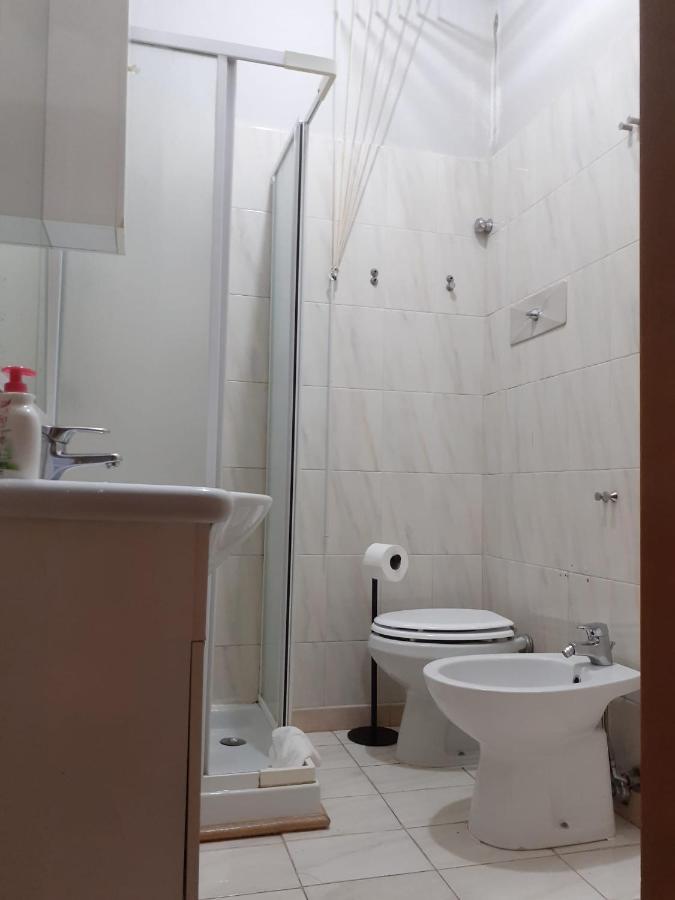 Appartamento Marghera Indipendente Milano Ngoại thất bức ảnh